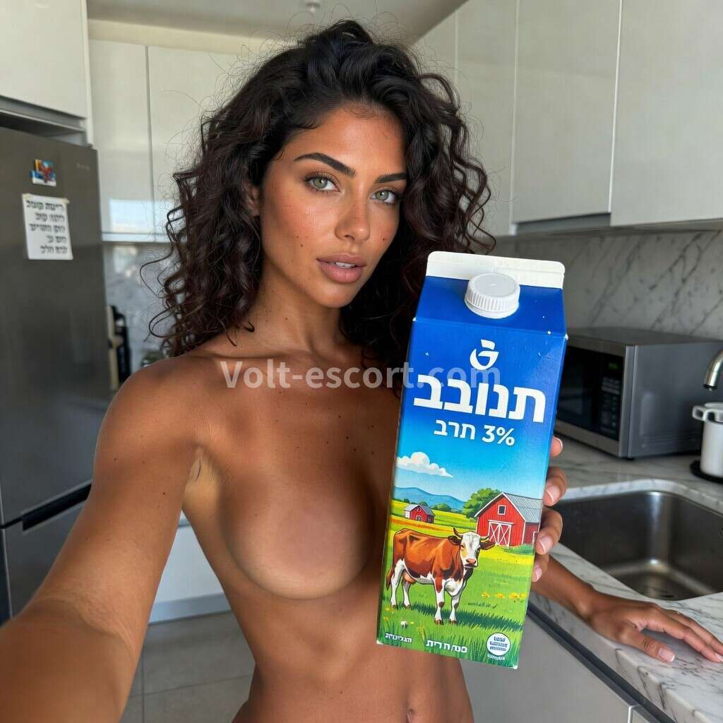 עיסוי אירוטי מול דירות דיסקרטיות ההשוואה המלאה שתעזור לך לבחור נכון