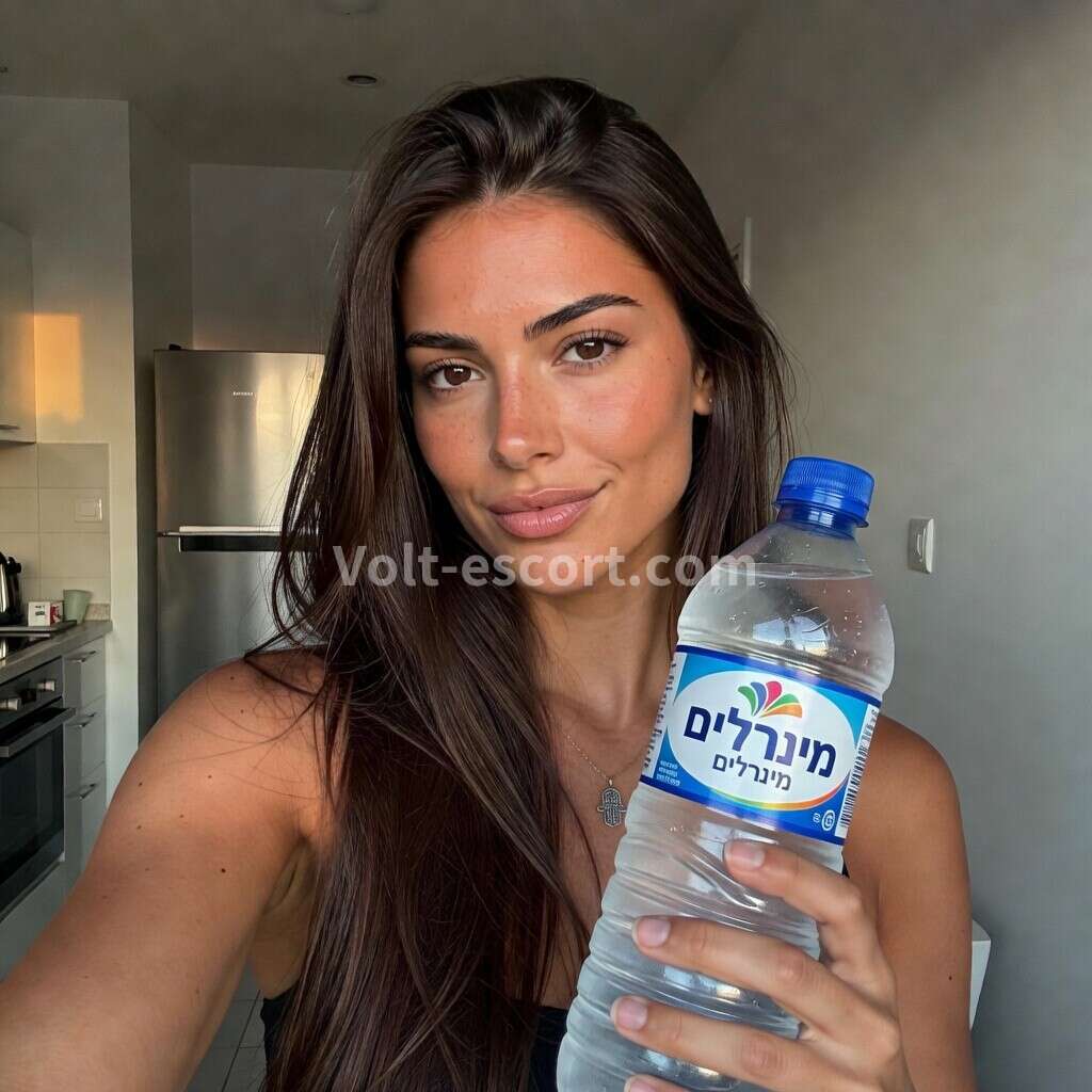 אחי עיסוי אירוטי זה לא מה שאתה חושב… או שכן?