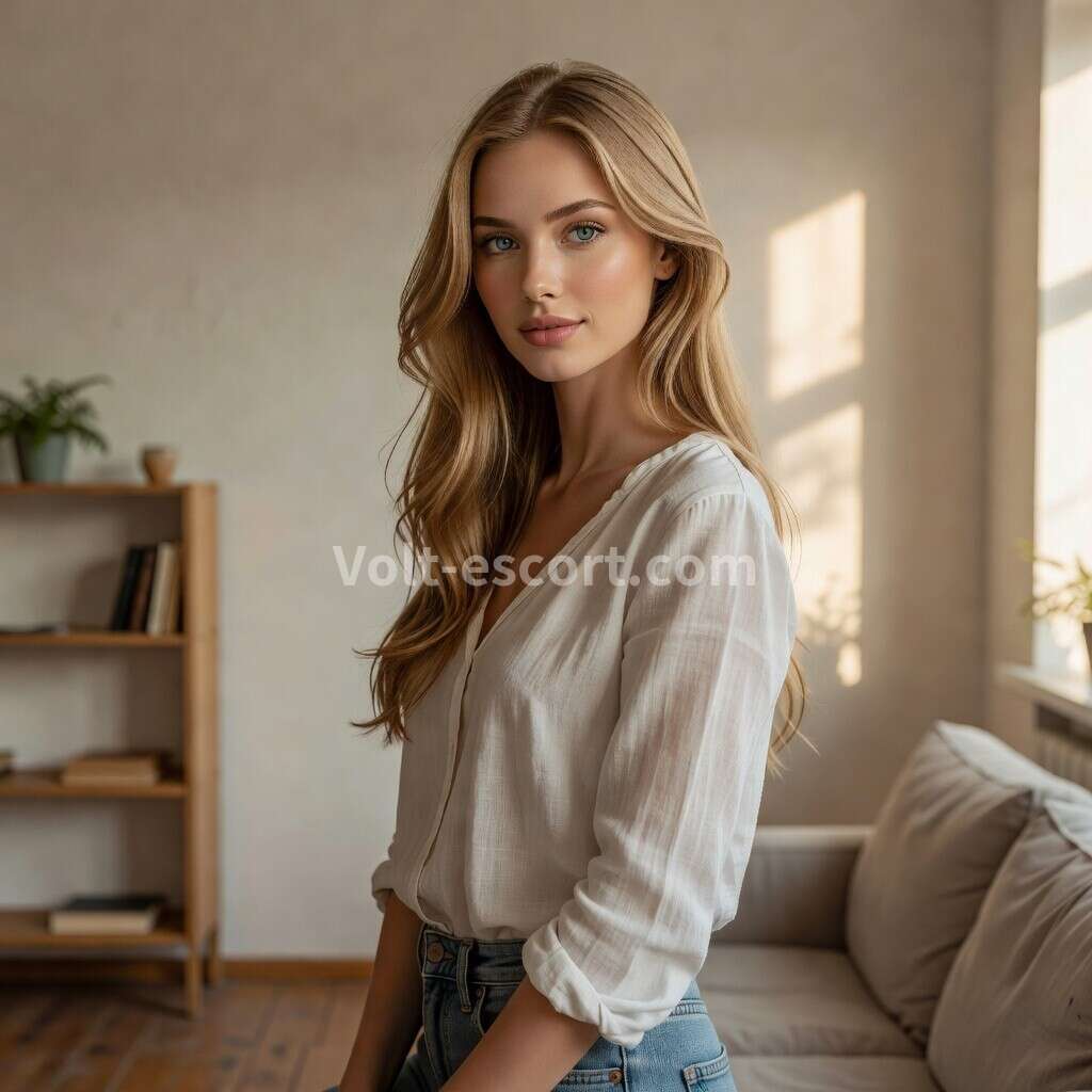 אחי האמת הכנה על נערות ליווי מהן באמת חושבות